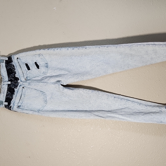 VINTAGE stefano jeans - Picture 7 of 15